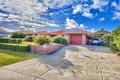 Property photo of 122 Camboon Road Noranda WA 6062
