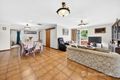 Property photo of 122 Camboon Road Noranda WA 6062