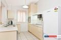 Property photo of 105 High Street Carlton NSW 2218