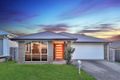 Property photo of 7 Alabaster Drive Logan Reserve QLD 4133