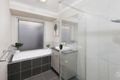 Property photo of 7 Alabaster Drive Logan Reserve QLD 4133