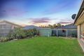 Property photo of 7 Alabaster Drive Logan Reserve QLD 4133