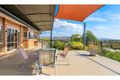 Property photo of 6 Warwick Road Wodonga VIC 3690