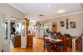 Property photo of 6 Warwick Road Wodonga VIC 3690