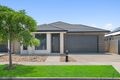 Property photo of 24 Weymouth Circuit Donnybrook VIC 3064