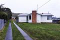 Property photo of 9 Adina Place East Devonport TAS 7310