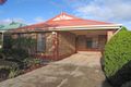 Property photo of 17 Port Ellen Court Greenwith SA 5125