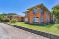 Property photo of 6/17 Brighton Road Glenelg SA 5045