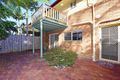 Property photo of 44/8 Lyon Street Dicky Beach QLD 4551