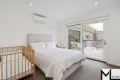 Property photo of 14 Claudius Court St Andrews Beach VIC 3941