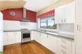 Property photo of 61 Cummins Street Unanderra NSW 2526