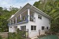 Property photo of 13/7 Tari Place Trinity Beach QLD 4879