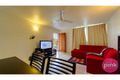 Property photo of 2/15 Percy Street West End QLD 4810