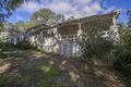Property photo of 39 Darlington Road Darlington WA 6070