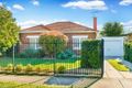 Property photo of 21 Hyman Avenue Edwardstown SA 5039