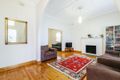 Property photo of 21 Hyman Avenue Edwardstown SA 5039