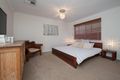 Property photo of 5 Langley Crescent Innaloo WA 6018