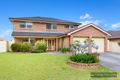 Property photo of 3 Clipper Close Chipping Norton NSW 2170