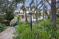 Property photo of 11 Carn Avenue Ivanhoe VIC 3079