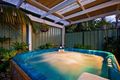 Property photo of 9 Precision Avenue Mullaloo WA 6027