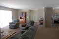 Property photo of 3 Walker Street Sorell TAS 7172