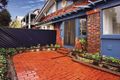 Property photo of 31 Gurner Street St Kilda VIC 3182