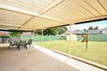 Property photo of 32 School Parade Padstow NSW 2211