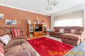 Property photo of 2/125B Cobbora Road Dubbo NSW 2830