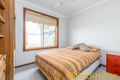 Property photo of 2/125B Cobbora Road Dubbo NSW 2830