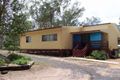 Property photo of 21 Gutteridge Road Coominya QLD 4311