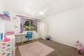 Property photo of 6 Protea Court Yamanto QLD 4305