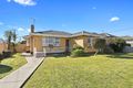 Property photo of 62 Summit Avenue Belmont VIC 3216