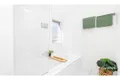 Property photo of 21 Ross Street Yeppoon QLD 4703