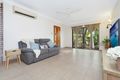 Property photo of 2/6 Abbott Crescent Malak NT 0812