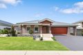 Property photo of 13 Morley Street Cobbitty NSW 2570
