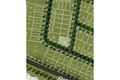 Property photo of 2 Candlenut Street Ripley QLD 4306