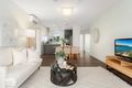 Property photo of 49/2 Campbell Street Toowong QLD 4066