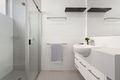Property photo of 49/2 Campbell Street Toowong QLD 4066