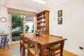 Property photo of 3/55 Norfolk Road Epping NSW 2121