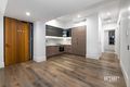 Property photo of 465 Cardigan Street Carlton VIC 3053