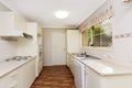 Property photo of 44/8 Lyon Street Dicky Beach QLD 4551