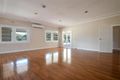Property photo of 721-731 Castlereagh Road Agnes Banks NSW 2753