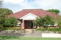 Property photo of 10 Calbina Road Northbridge NSW 2063