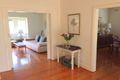 Property photo of 10 Calbina Road Northbridge NSW 2063