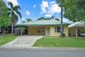Property photo of 16 Wakelin Close Gunn NT 0832