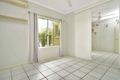 Property photo of 16 Wakelin Close Gunn NT 0832