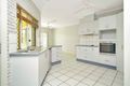 Property photo of 16 Wakelin Close Gunn NT 0832
