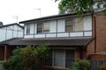 Property photo of 5/39 Meehan Drive Kiama Downs NSW 2533