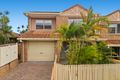 Property photo of 14/22 Pine Avenue Beenleigh QLD 4207