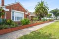 Property photo of 138 High Street Terang VIC 3264